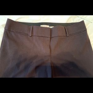Loft Marisa Trousers